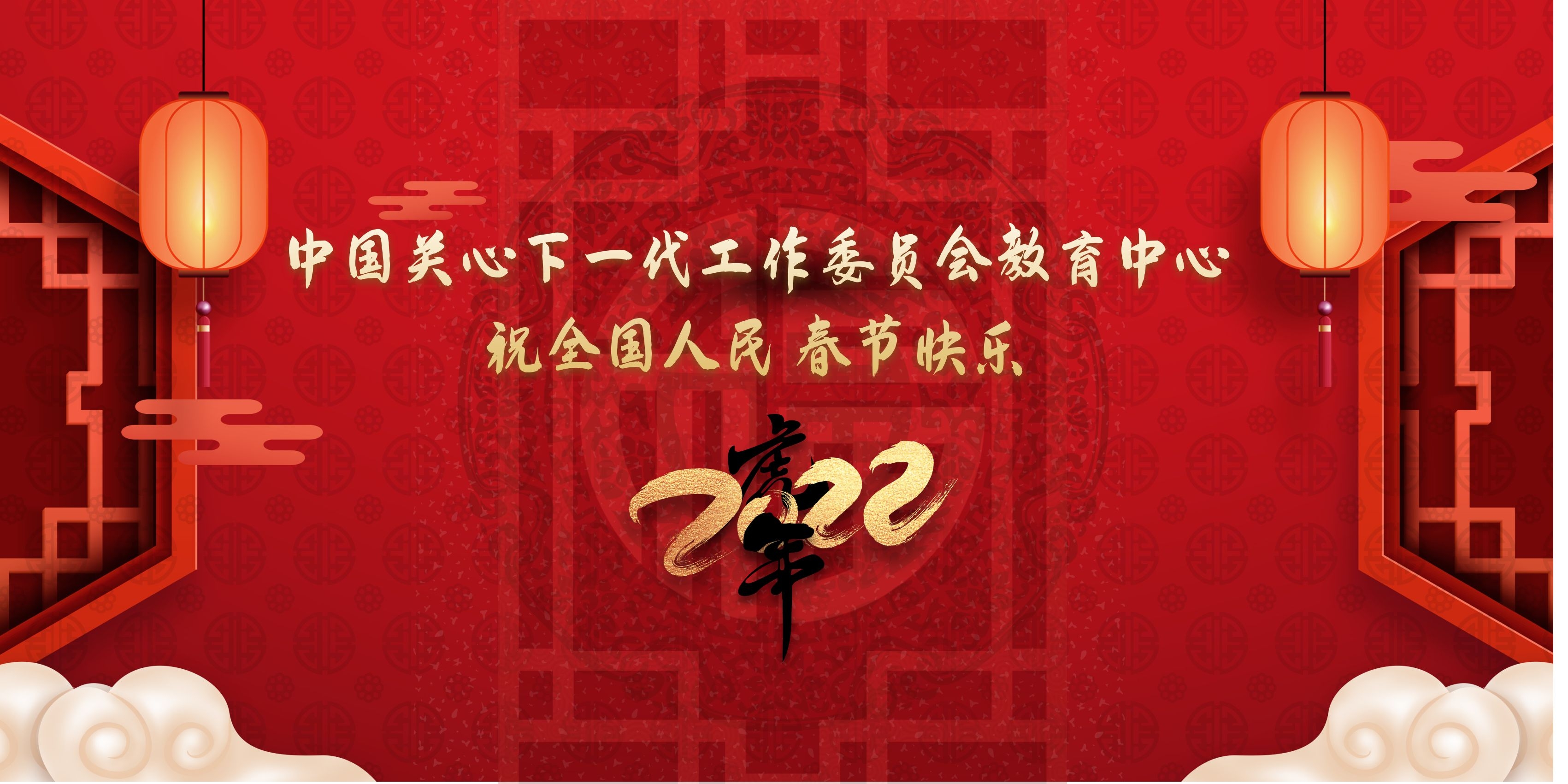 图怪兽_a60ff450df6a2f112d2f14355b664238_83502